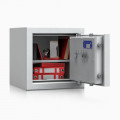 HTIII 3001-01 Cassaforte antiscasso